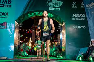 BIB: 5697
                            <button type="button" onclick="openModal(24874731)" class="btn btn-primary btn-sm float-right btn-popup" data-toggle="modal" data-target=".modal-high-quality">
                        <i class="fas fa-shopping-cart"></i> Add to Cart
                    </button>
                                            <button type="button" onclick="isThisMe(24874731, true)" class="btn btn-success btn-sm float-right btn-popup btn-isme hidden" data-toggle="tooltip" data-placement="bottom" title="นี่คือรูปของคุณใช่ไหม คลิกที่นี่เพื่อเอาเข้าอัลบั้ม">
                        <i class="fas fa-plus"></i> Add to album
                    </button>
                    <button type="button" onclick="isThisMe(24874731, false)" class="btn btn-warning btn-sm float-right btn-popup btn-isnotme hidden">
                        <i class="fas fa-ban"></i> Remove from album
                    </button>